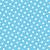 blue polka dot wallpaper