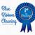 blue ribbon cleaners coupons
