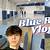 blue ridge academy virginia