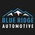 blue ridge automotive