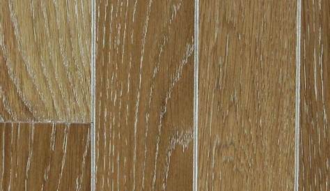 Blue Ridge Hardwood Flooring Oak Charleston Sand Wire Brushed 3/4 in