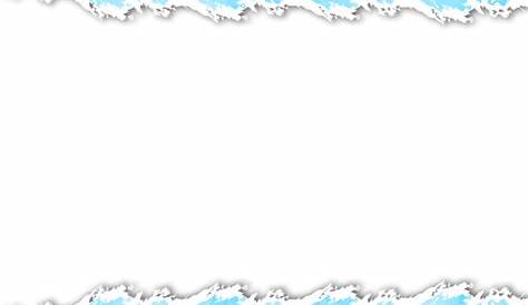 Ripped Paper PNG Picture - PNG All