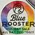 blue rooster art supply coupon