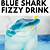blue shark drink recipe