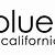 blue shield of california broker login