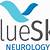 blue sky neurology in colorado
