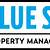blue sky property management muncie