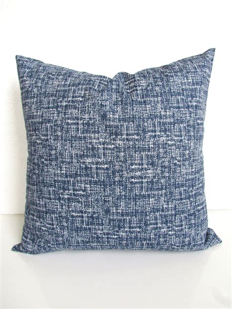Popular Blue Throw Pillows Near Me With Low Budget
