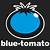 blue tomato coupon