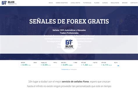 Stock Market Or Forex Trading Graph In Graphic Concept Mercado de