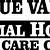 blue valley animal hospital
