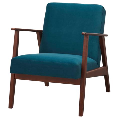 List Of Blue Velvet Armchair Ikea With Low Budget
