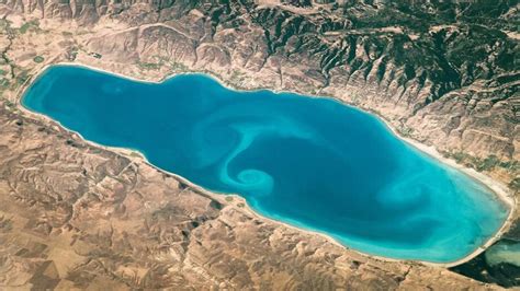 Nothing like the blue blue water in Bear Lake! Utah vacation, Trip
