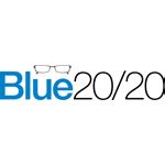 blue 20/20 vision plan providers