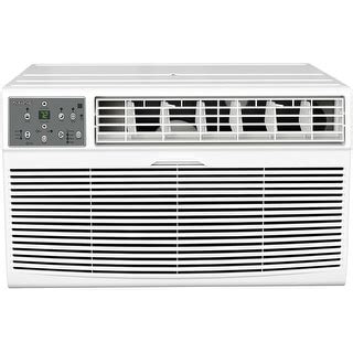 Blue Air Bed Bath Beyond