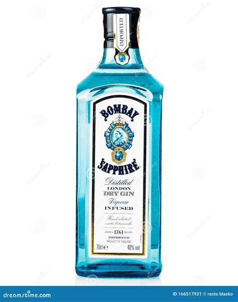 blue alcohol bottle drink