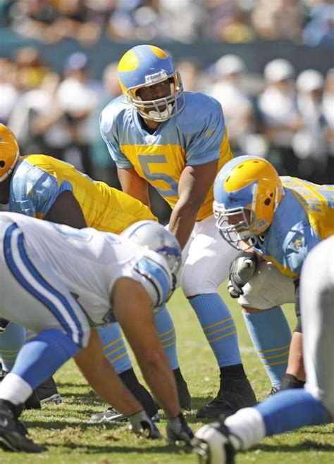 blue and gold eagles jersey