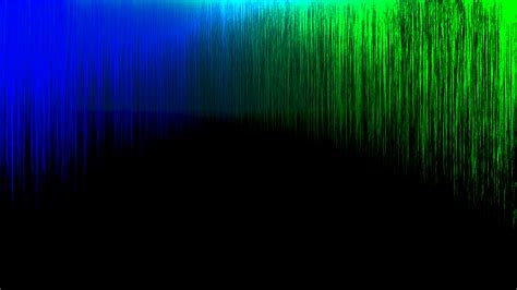 blue and green wallpaper for boys iphone