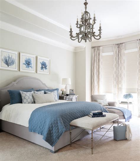 https://tse1.mm.bing.net/th?q=blue+and+grey+bedroom+textiles