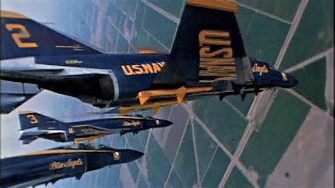 blue angels 2