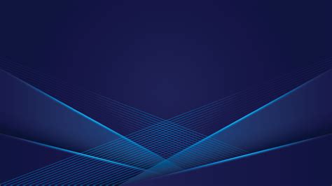 Blue Background Design