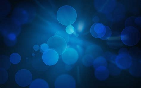 Blue Background For Free