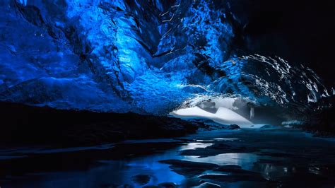Blue Background Wallpaper Cave
