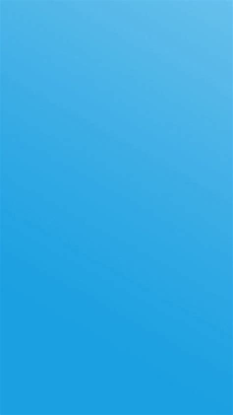 blue background wallpaper iphone