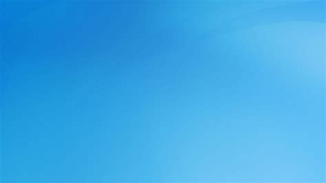 Blue Background Wallpaper Plain
