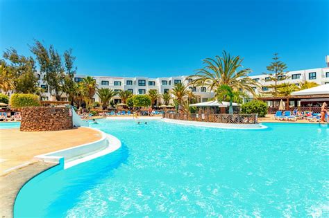 blue bay hotels costa teguise