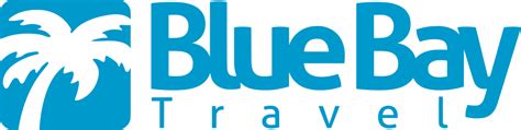 blue bay travel reviews