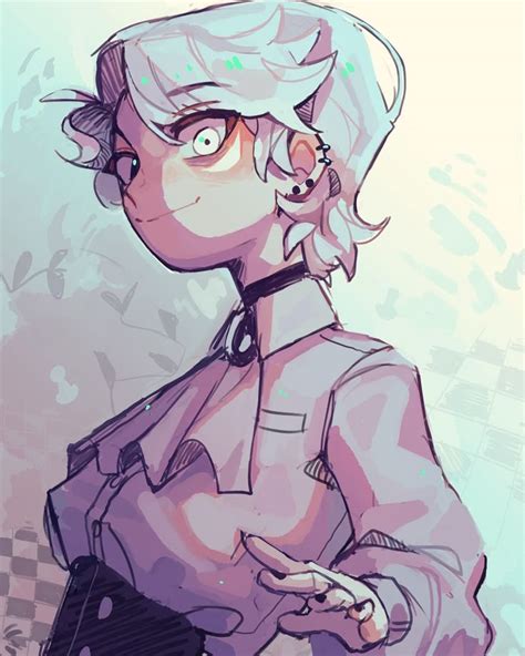 Blue Biscuits Instagram