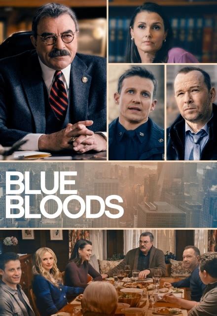 blue bloods episode season 13 episode 20