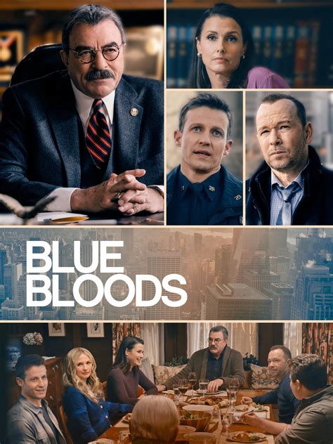 blue bloods season 12 episode 3