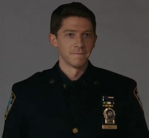 blue bloods wiki joe