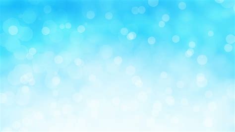 Stunning Blue Bokeh Backgrounds to Elevate Your Design: A Comprehensive Guide