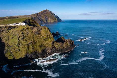 Blue Book Lighthouse
