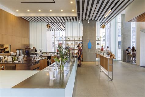 blue bottle coffee nyc locations