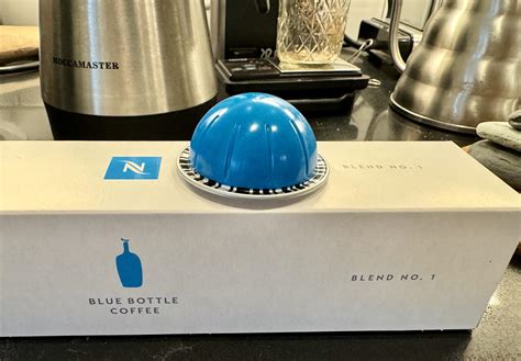 Blue Bottle Coffee Reddit