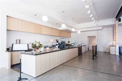 blue bottle coffee south beverly