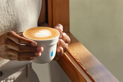 blue bottle coffee uk