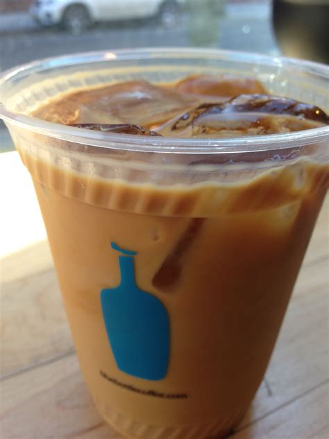 blue bottle new orleans iced coffee recipe