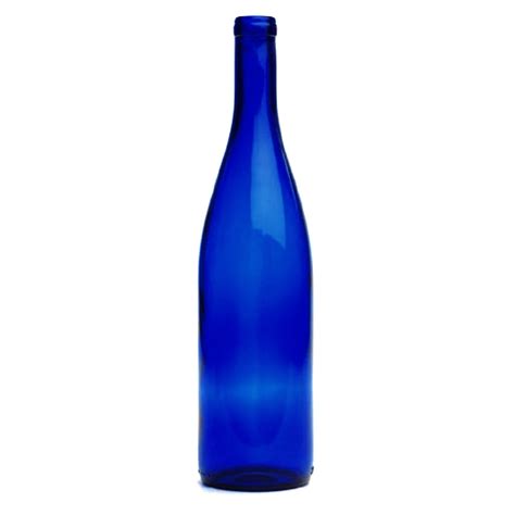 blue bottle order online