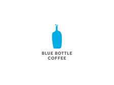 blue bottle promo code