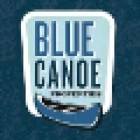 Blue Canoe (Now Closed) 104 3rd St