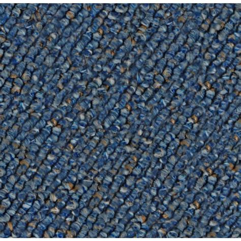 Blue Carpet Lowes