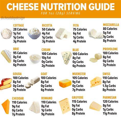 Blue Cheese facts and health benefits