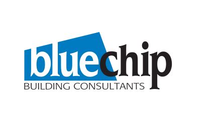 blue chip building consultants