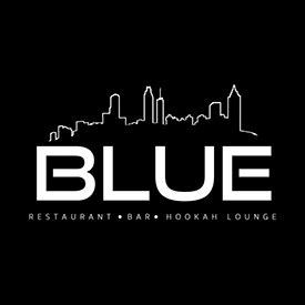 blue chip cafe buckhead
