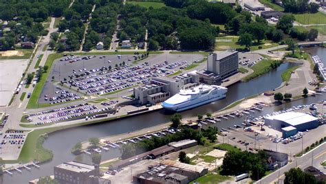 blue chip casino gary indiana